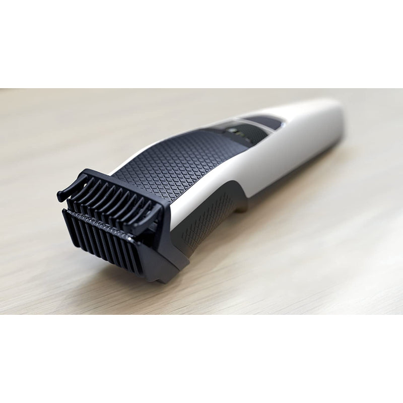 PHILIPS BARBERO SERIE 3000 RECARGABLE BT3206