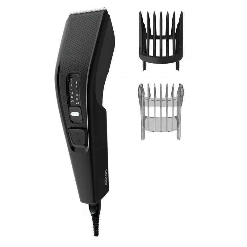 PHILIPS CORTAPELOS 13 LONGITUDES HC3510