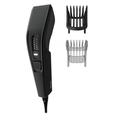 PHILIPS CORTAPELOS 13 LONGITUDES HC3510