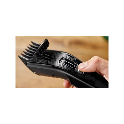 PHILIPS CORTAPELOS 13 LONGITUDES HC3510