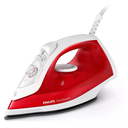 PHILIPS PLANCHA VAPOR 2000W GC1742