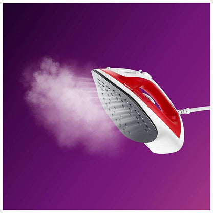 PHILIPS PLANCHA VAPOR 2000W GC1742