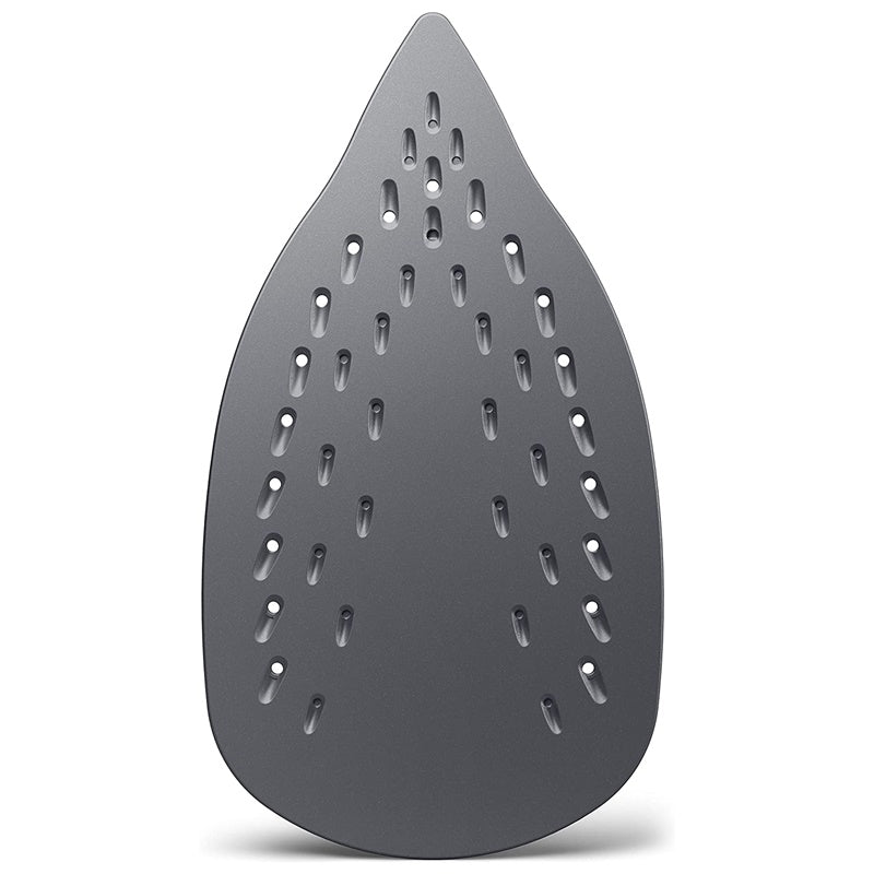 PHILIPS PLANCHA VAPOR 2000W GC1742