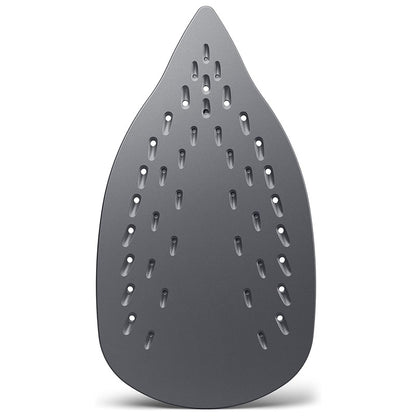 PHILIPS PLANCHA VAPOR 2000W GC1742