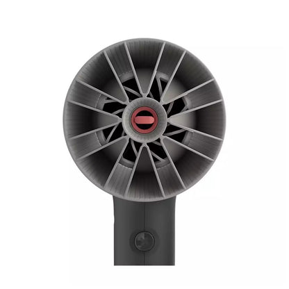 PHILIPS HAIR DRYER 2100W THERMO PROTECT IONIC CARE BHD351/10