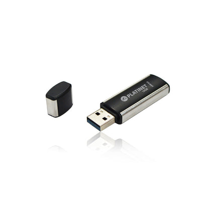 PLATINET PENDRIVE USB 3.0 X-Depo 16GB PMFU316