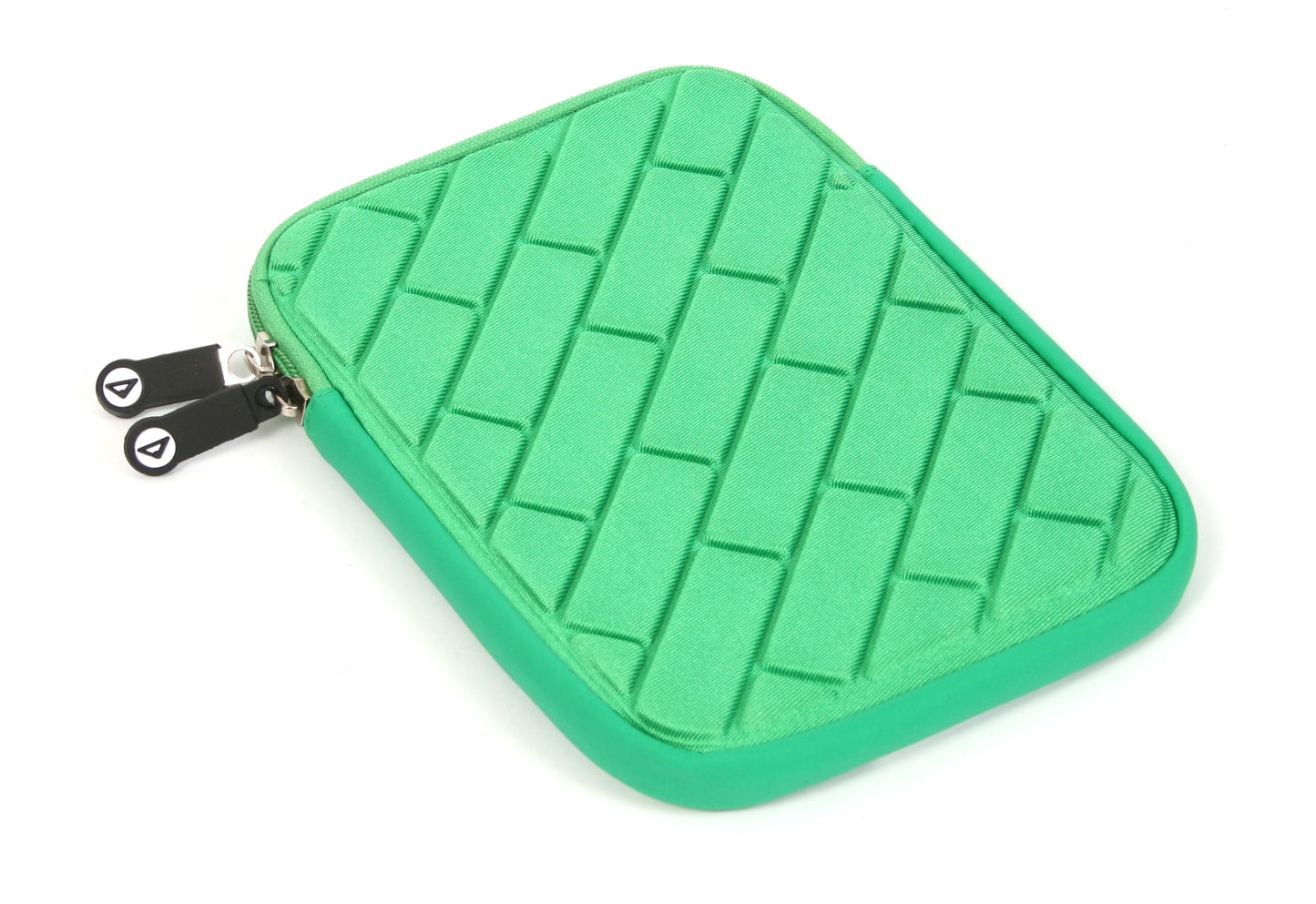 PLATINET FUNDA TABLET 7"-7,85" DAKOTA VERDE PTO7DG