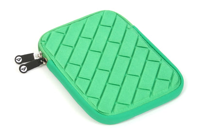 PLATINET FUNDA TABLET 7"-7,85" DAKOTA VERDE PTO7DG