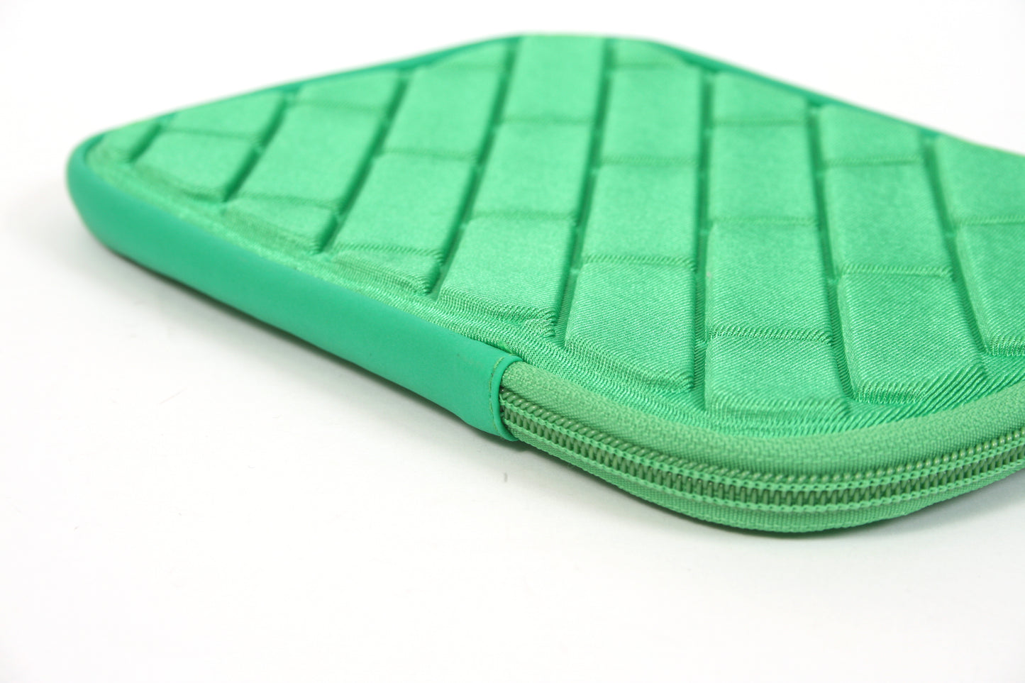 PLATINET FUNDA TABLET 7"-7,85" DAKOTA VERDE PTO7DG