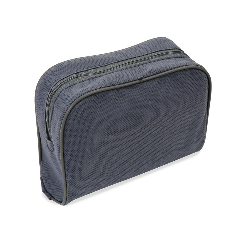 PLATINET MONITOR DE PRESION ARTERIAL CON MEMORIA PBPMKD558