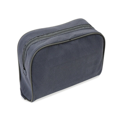 PLATINET MONITOR DE PRESION ARTERIAL CON MEMORIA PBPMKD558