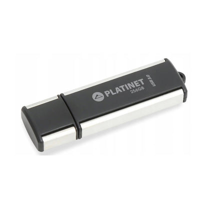 PLATINET PENDRIVE USB 3.0 X-DEPO 256GB 120MB/s PMFU3256