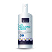 PLATINET LIQUIDO LIMPIADOR LCD 250ML