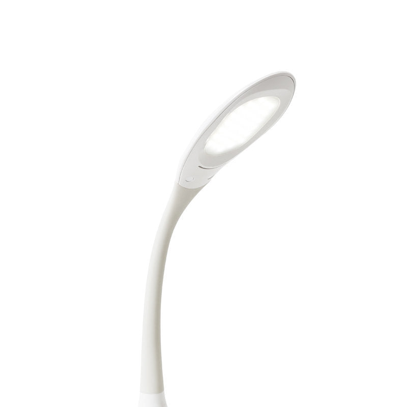 PLATINET LED TABLE LAMP BALL COLORS TOUCH 7W 6000K 260LM