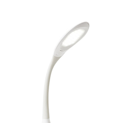 PLATINET LED TABLE LAMP BALL COLORS TOUCH 7W 6000K 260LM