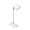 PLATINET LAMPARA LED RETRO 6W 4200K 240LM