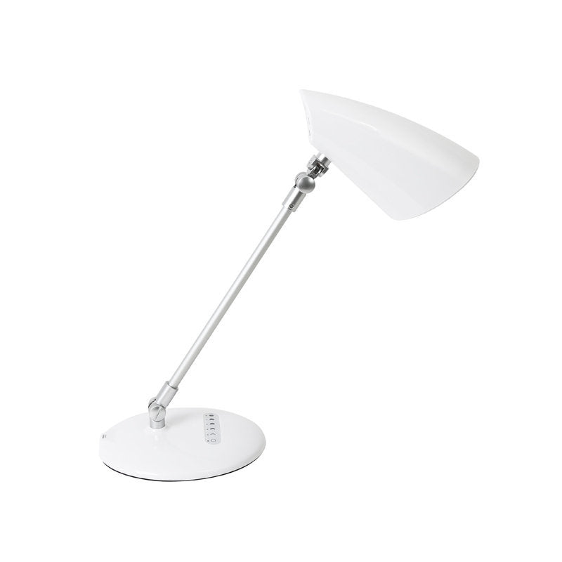 PLATINET RETRO LED LAMP 6W 4200K 240LM