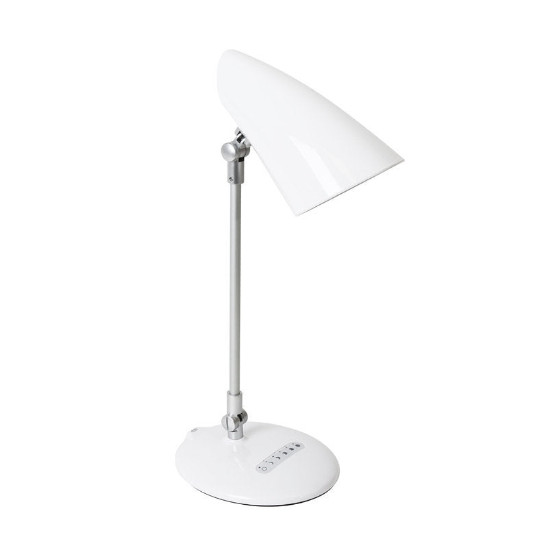 PLATINET RETRO LED LAMP 6W 4200K 240LM