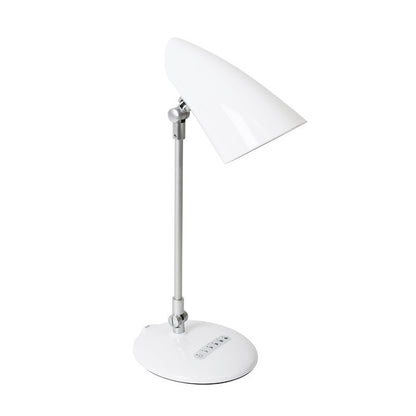 PLATINET RETRO LED LAMP 6W 4200K 240LM