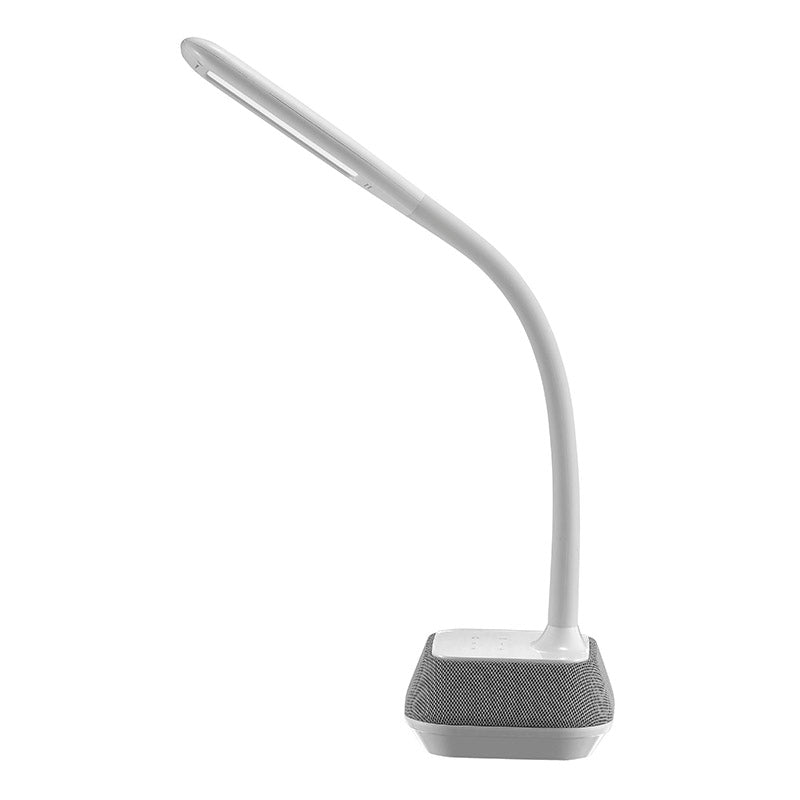 PLATINET LAMPARA + BLUETOOTH SPEAKER