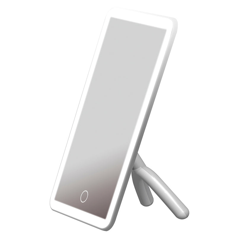 LÂMPADA LED ESPELHO COSMÉTICO PLATINET 3W PMLY6W BRANCA