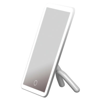 LÂMPADA LED ESPELHO COSMÉTICO PLATINET 3W PMLY6W BRANCA