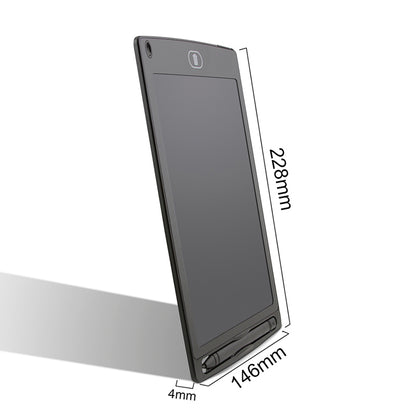 TINTA ELETRÔNICA TABLET PLATINET LCD 8,5" PWT8B