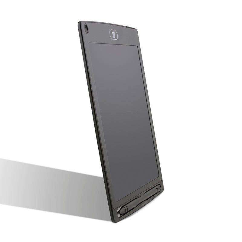 TINTA ELETRÔNICA TABLET PLATINET LCD 8,5" PWT8B