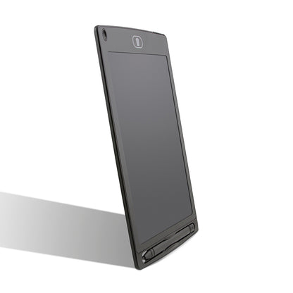 TINTA ELETRÔNICA TABLET PLATINET LCD 8,5" PWT8B