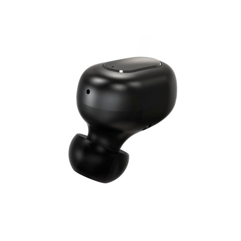 PLATINET 2EN1 CARGADOR COCHE 3,1 2XUSB + AURICULAR BLUETOOTH PLCRBT2