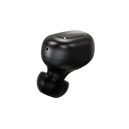 PLATINET 2EN1 CARGADOR COCHE 3,1 2XUSB + AURICULAR BLUETOOTH PLCRBT2