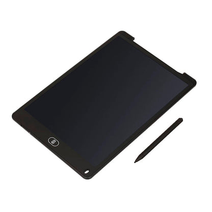 TINTA ELETRÔNICA TABLET PLATINET LCD 12" PWT12B