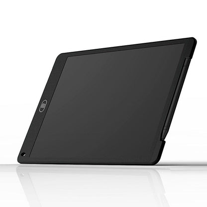 TINTA ELETRÔNICA TABLET PLATINET LCD 12" PWT12B