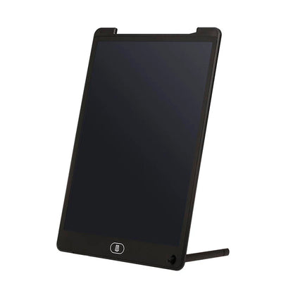 TINTA ELETRÔNICA TABLET PLATINET LCD 12" PWT12B