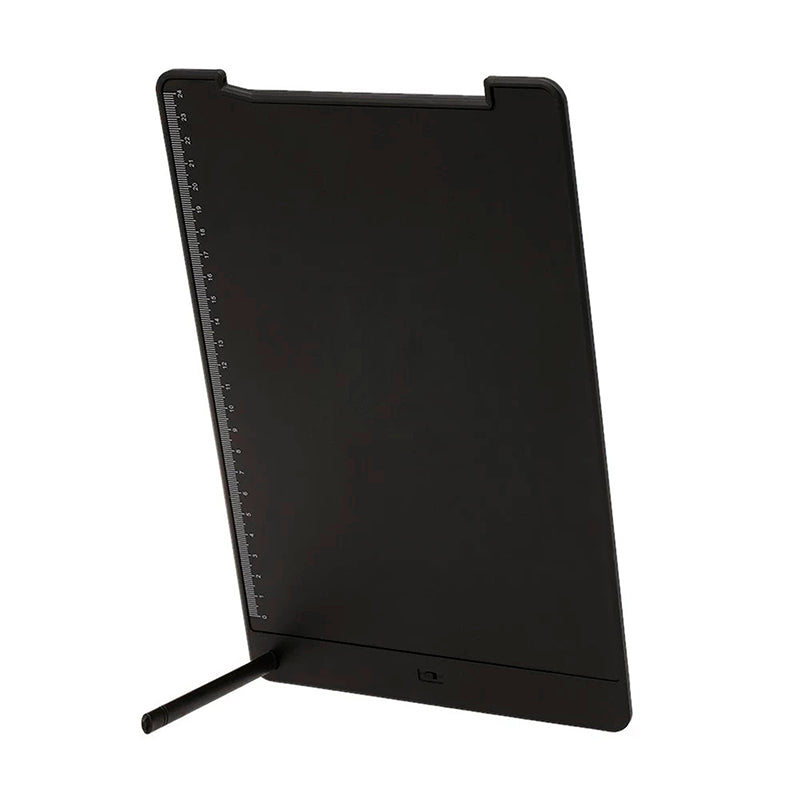 TINTA ELETRÔNICA TABLET PLATINET LCD 12" PWT12B