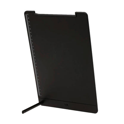 TINTA ELETRÔNICA TABLET PLATINET LCD 12" PWT12B