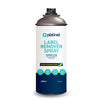 PLATINET LIMPIADOR DE ADHESIVOS SPRAY 400ML