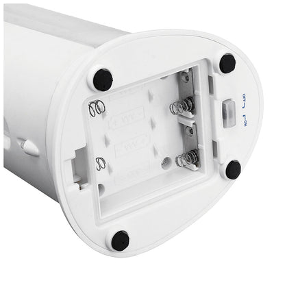 PLATINET AUTOMATIC GEL/SOAP DISPENSER CONTACTLESS INFRARED SENSOR