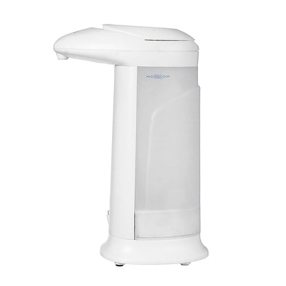 PLATINET AUTOMATIC GEL/SOAP DISPENSER CONTACTLESS INFRARED SENSOR