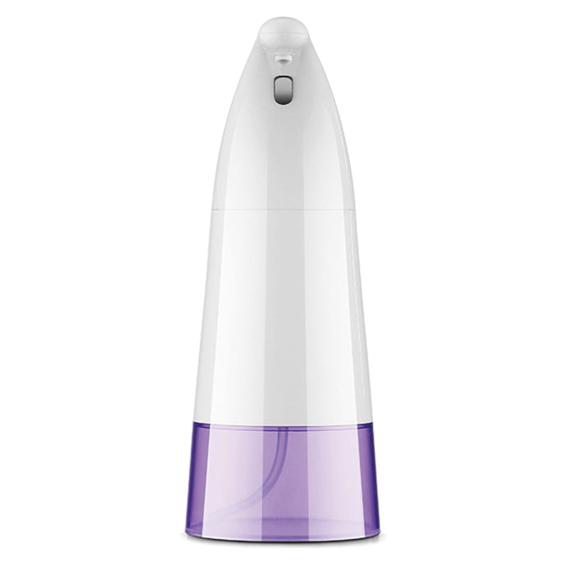 PLATINET DISPENSADOR AUTOMATICO GEL/JABON SENSOR INFRAROJO PHS280