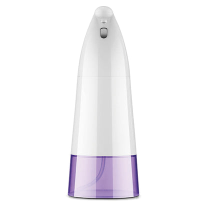 PLATINET DISPENSADOR AUTOMATICO GEL/JABON SENSOR INFRAROJO PHS280