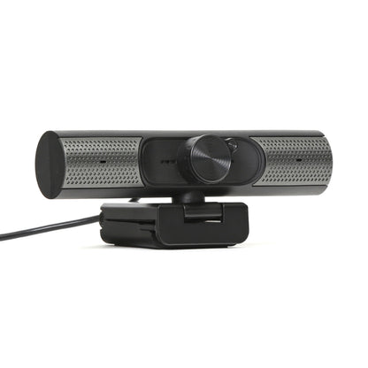 PLATINET WEBCAM 1080P FULL HD AUTOFOCUS DIGITAL + ALTAVOZ