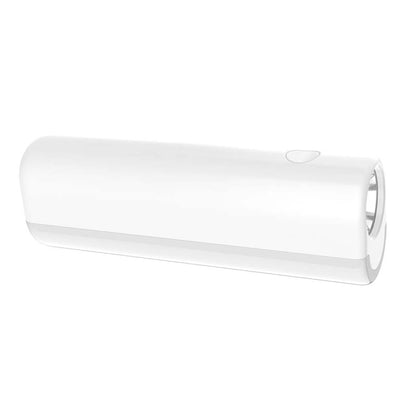 PLATINET LINTERNA LED 4W 1200mAh