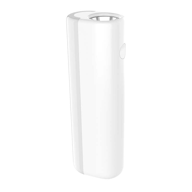 PLATINET LINTERNA LED 4W 1200mAh