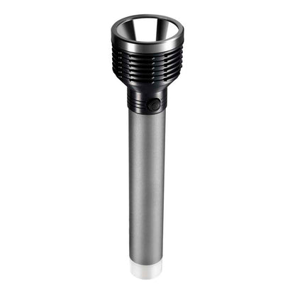 PLATINET LINTERNA LED ALUMINIO 5W 2400mAh
