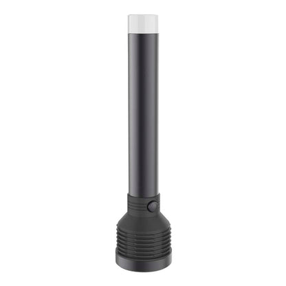 PLATINET LINTERNA LED ALUMINIO 5W 2400mAh