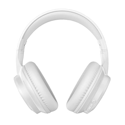 PLATINET AURICULAR INALAMBRICO 5.4 400 MAH PHB086 BLANCO