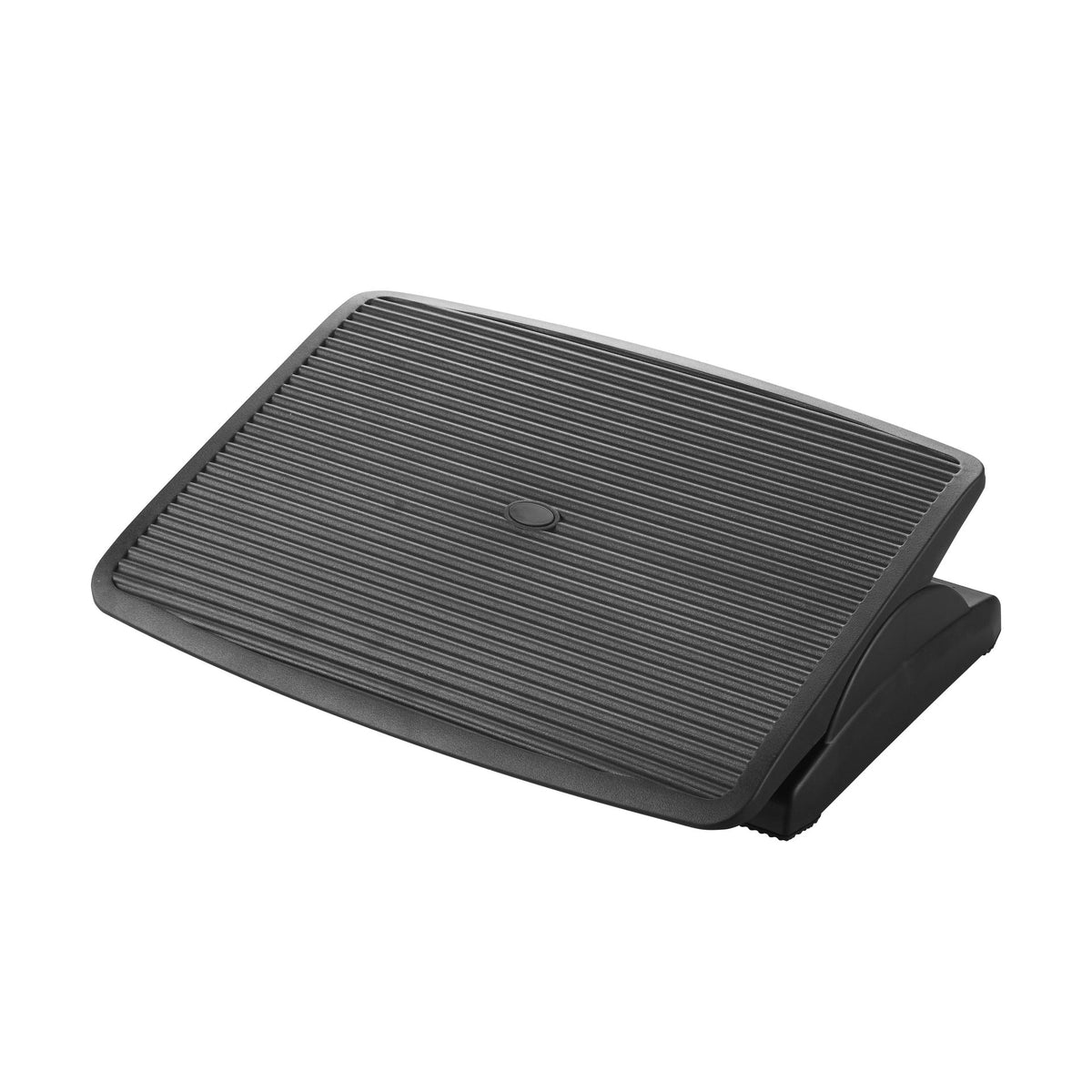PLATINET REPOSAPIES ERGONOMICO PFR7012 1 NIVEL