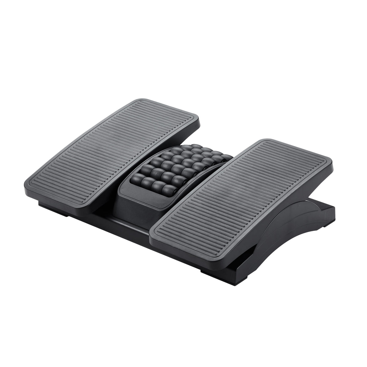 PLATINET REPOSAPIES ERGONOMICO PFR6067 2 NIVELES