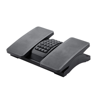 PLATINET REPOSAPIES ERGONOMICO PFR6067 2 NIVELES